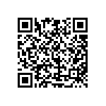 MS27466T25B61PB-LC QRCode