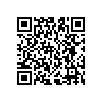 MS27466T25B61S-LC QRCode