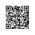 MS27466T25B61SA-LC_277 QRCode