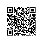 MS27466T25B61SC-LC QRCode