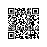 MS27466T25B61SD QRCode