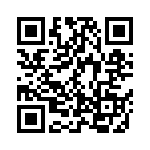 MS27466T25B7PA QRCode