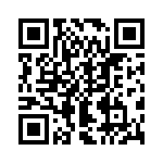 MS27466T25B7SB QRCode