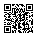 MS27466T25B8S QRCode