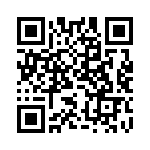 MS27466T25F19B QRCode