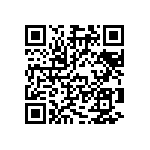 MS27466T25F19BA QRCode