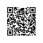 MS27466T25F19BB QRCode