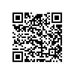 MS27466T25F19HA QRCode