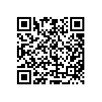 MS27466T25F19HB-LC QRCode