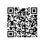 MS27466T25F19J-LC QRCode