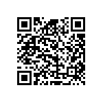 MS27466T25F19JB QRCode