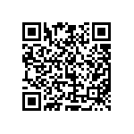 MS27466T25F19PA-LC QRCode