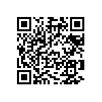 MS27466T25F19PA QRCode