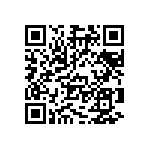 MS27466T25F19PB QRCode