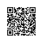 MS27466T25F19PC-LC QRCode