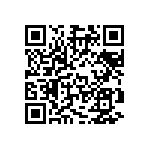 MS27466T25F19S-LC QRCode