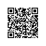 MS27466T25F19S-LC_64 QRCode