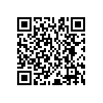 MS27466T25F19SA-LC QRCode