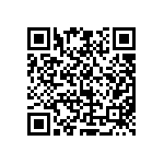 MS27466T25F19SC-LC QRCode