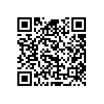 MS27466T25F19SC QRCode