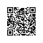 MS27466T25F24AB QRCode