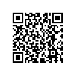 MS27466T25F24BB QRCode