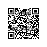 MS27466T25F24BC QRCode