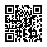 MS27466T25F24H QRCode