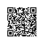 MS27466T25F24HA-LC QRCode