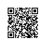 MS27466T25F24HA QRCode