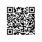 MS27466T25F24HB-LC QRCode