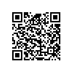 MS27466T25F24HB QRCode