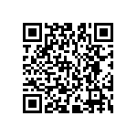 MS27466T25F24J-LC QRCode