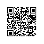 MS27466T25F24JA QRCode