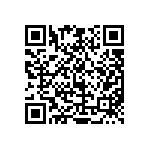 MS27466T25F24JC-LC QRCode