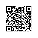 MS27466T25F24JC QRCode