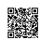 MS27466T25F24PA-LC_277 QRCode