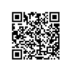 MS27466T25F24PB-LC QRCode