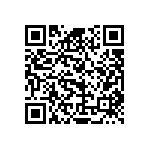 MS27466T25F24PB QRCode