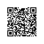 MS27466T25F24PC QRCode