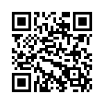 MS27466T25F24S QRCode