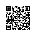 MS27466T25F24SA-LC QRCode