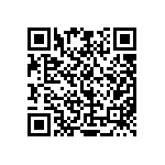 MS27466T25F24SB-LC QRCode