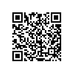 MS27466T25F24SC-LC QRCode