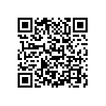 MS27466T25F29AA QRCode