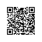 MS27466T25F29HC QRCode