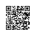 MS27466T25F29J-LC QRCode