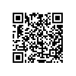 MS27466T25F29JC-LC QRCode