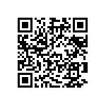 MS27466T25F29JC QRCode