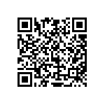 MS27466T25F29PA-LC QRCode